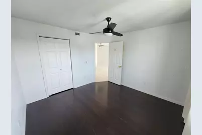 25050 Sandhill Boulevard #B1, Punta Gorda, FL 33983 - Photo 3