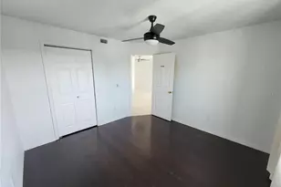 25050 Sandhill Blvd, Punta Gorda, FL 33983 - Photo 3