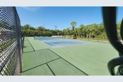 25050 Sandhill Boulevard #B1, Punta Gorda, FL 33983 - Photo 19