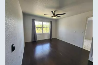 25050 Sandhill Boulevard #B1, Punta Gorda, FL 33983 - Photo 9