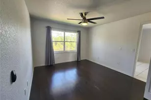 25050 Sandhill Blvd, Punta Gorda, FL 33983 - Photo 9