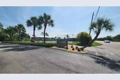 25050 Sandhill Boulevard #B1, Punta Gorda, FL 33983 - Photo 21