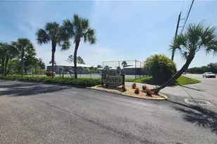 25050 Sandhill Blvd, Punta Gorda, FL 33983 - Photo 21