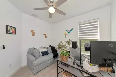 15317 Isla Palma Lane, Nokomis, FL 34275 - Photo 33