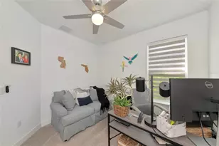 15317 Isla Palma Ln, Nokomis, FL 34275 - Photo 33