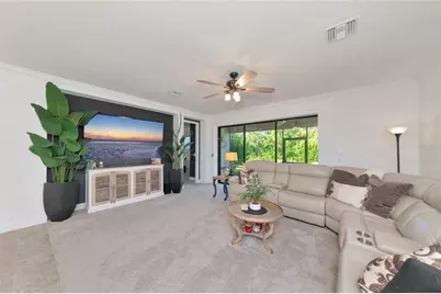 15317 Isla Palma Lane, Nokomis, FL 34275 - Photo 3