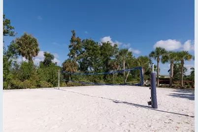 15317 Isla Palma Lane, Nokomis, FL 34275 - Photo 47
