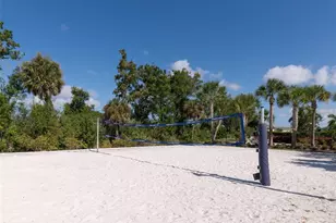 15317 Isla Palma Ln, Nokomis, FL 34275 - Photo 47