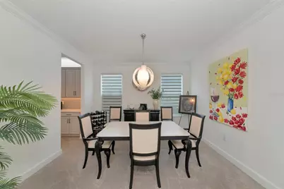 15317 Isla Palma Lane, Nokomis, FL 34275 - Photo 17