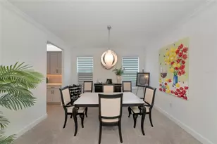 15317 Isla Palma Ln, Nokomis, FL 34275 - Photo 17