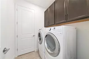 15317 Isla Palma Ln, Nokomis, FL 34275 - Photo 35