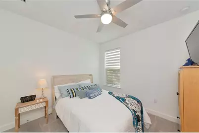 15317 Isla Palma Lane, Nokomis, FL 34275 - Photo 29