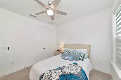 15317 Isla Palma Lane, Nokomis, FL 34275 - Photo 31