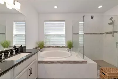 15317 Isla Palma Lane, Nokomis, FL 34275 - Photo 23