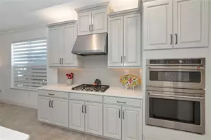 15317 Isla Palma Ln, Nokomis, FL 34275 - Photo 9