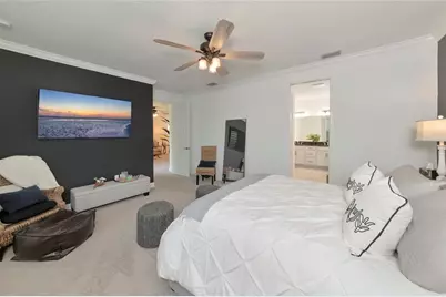 15317 Isla Palma Lane, Nokomis, FL 34275 - Photo 21