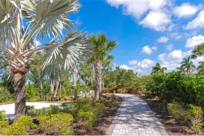 15317 Isla Palma Lane, Nokomis, FL 34275 - Photo 49