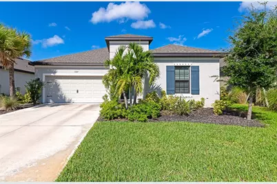 15317 Isla Palma Lane, Nokomis, FL 34275 - Photo 51