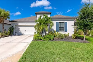 15317 Isla Palma Ln, Nokomis, FL 34275 - Photo 51