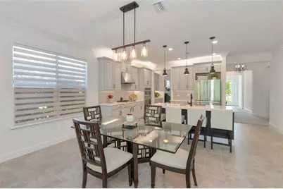 15317 Isla Palma Lane, Nokomis, FL 34275 - Photo 15