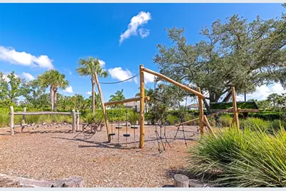 15317 Isla Palma Lane, Nokomis, FL 34275 - Photo 45