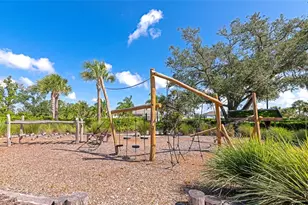 15317 Isla Palma Ln, Nokomis, FL 34275 - Photo 45