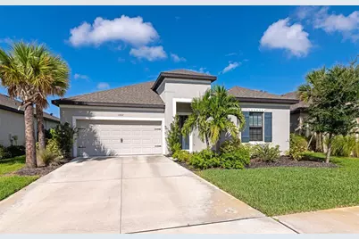 15317 Isla Palma Lane, Nokomis, FL 34275 - Photo 1