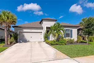 15317 Isla Palma Ln, Nokomis, FL 34275 - Photo 1