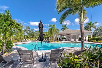 15317 Isla Palma Lane, Nokomis, FL 34275 - Photo 43