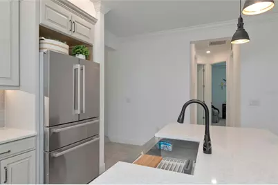 15317 Isla Palma Lane, Nokomis, FL 34275 - Photo 13