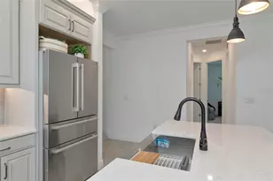 15317 Isla Palma Ln, Nokomis, FL 34275 - Photo 13