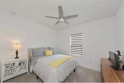 15317 Isla Palma Lane, Nokomis, FL 34275 - Photo 25