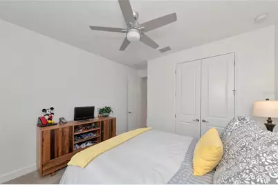 15317 Isla Palma Lane, Nokomis, FL 34275 - Photo 27