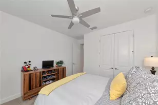 15317 Isla Palma Ln, Nokomis, FL 34275 - Photo 27