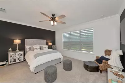 15317 Isla Palma Lane, Nokomis, FL 34275 - Photo 19