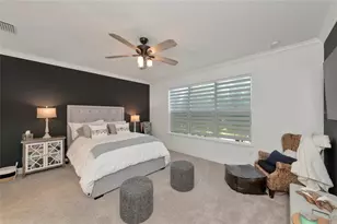 15317 Isla Palma Ln, Nokomis, FL 34275 - Photo 19
