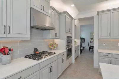 15317 Isla Palma Lane, Nokomis, FL 34275 - Photo 11