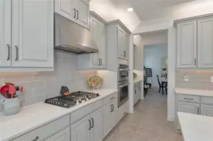 15317 Isla Palma Ln, Nokomis, FL 34275 - Photo 11