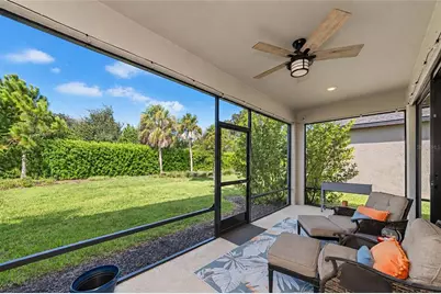 15317 Isla Palma Lane, Nokomis, FL 34275 - Photo 39