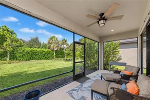 15317 Isla Palma Ln, Nokomis, FL 34275 - Photo 39