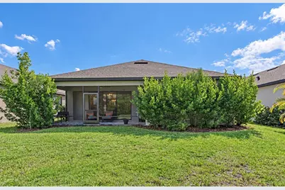 15317 Isla Palma Lane, Nokomis, FL 34275 - Photo 41