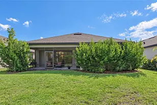 15317 Isla Palma Ln, Nokomis, FL 34275 - Photo 41