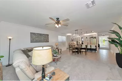 15317 Isla Palma Lane, Nokomis, FL 34275 - Photo 5