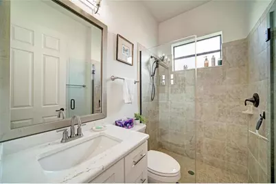 5672 Cloverleaf Run, Lakewood Ranch, FL 34211 - Photo 39
