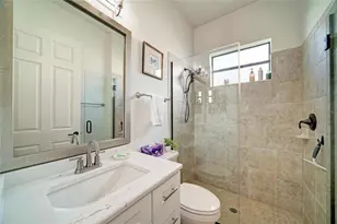 5672 Cloverleaf Run, Lakewood Ranch, FL 34211 - Photo 39