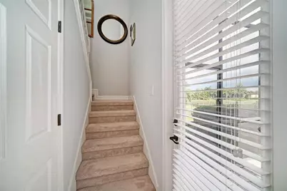 5672 Cloverleaf Run, Lakewood Ranch, FL 34211 - Photo 43