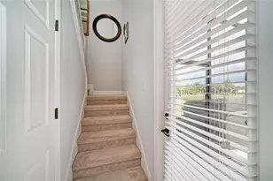 5672 Cloverleaf Run, Lakewood Ranch, FL 34211 - Photo 43