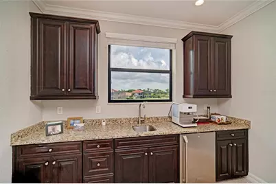 5672 Cloverleaf Run, Lakewood Ranch, FL 34211 - Photo 45