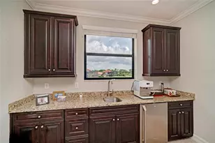 5672 Cloverleaf Run, Lakewood Ranch, FL 34211 - Photo 45
