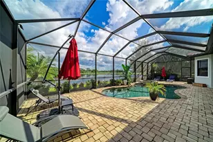 5672 Cloverleaf Run, Lakewood Ranch, FL 34211 - Photo 61